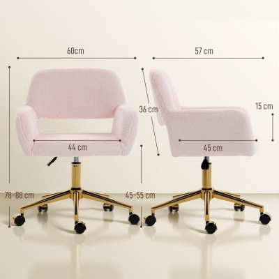 Dimension Drawing Image