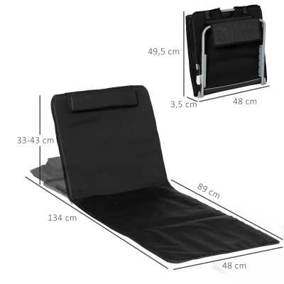 Dimension Drawing Image