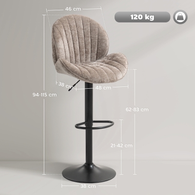 Dimension Drawing Image