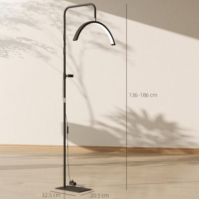 Dimension Drawing Image