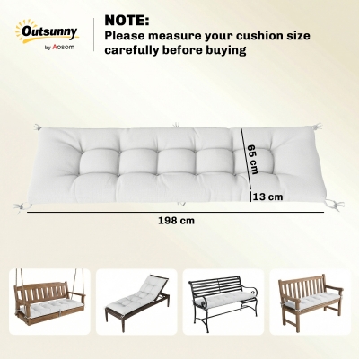 Dimension Drawing Image