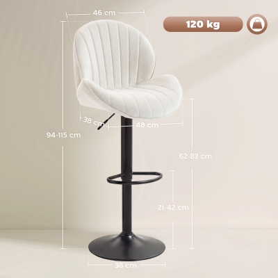 Dimension Drawing Image