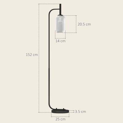 Dimension Drawing Image