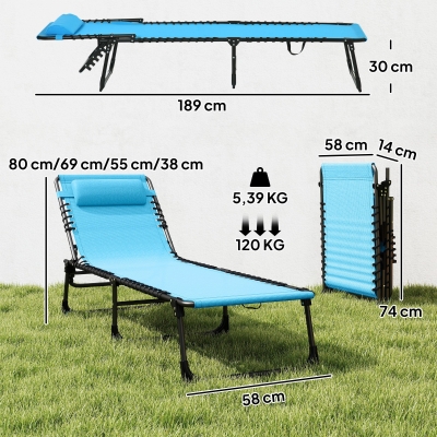 Dimension Drawing Image