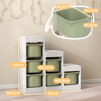 Dimension Drawing Image