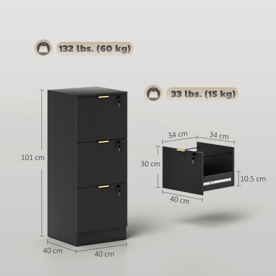 Dimension Drawing Image