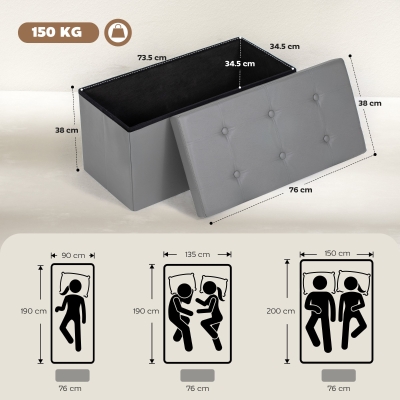 Dimension Drawing Image