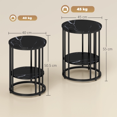 Dimension Drawing Image