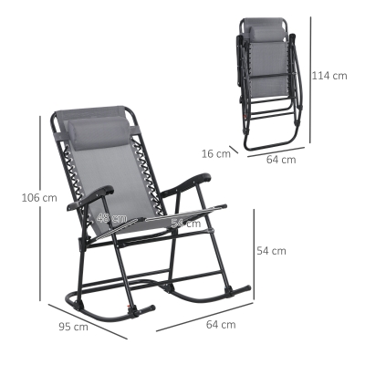 Dimension Drawing Image