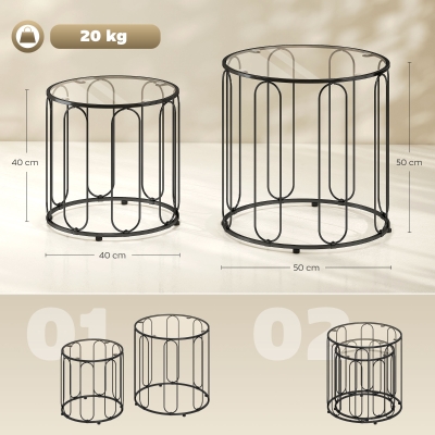 Dimension Drawing Image