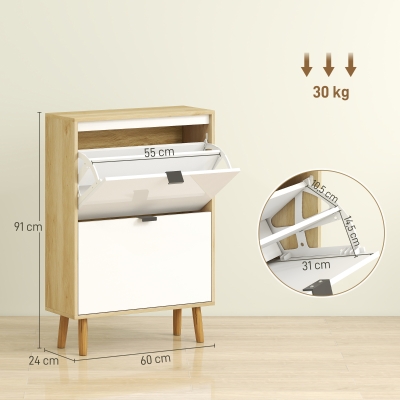 Dimension Drawing Image