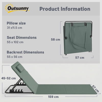 Dimension Drawing Image