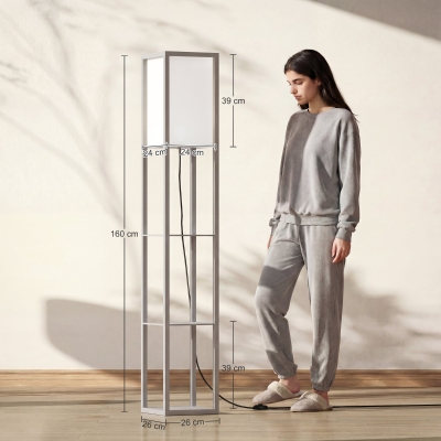 Dimension Drawing Image