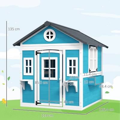 Dimension Drawing Image