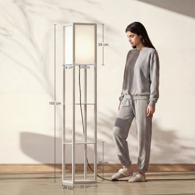 Dimension Drawing Image