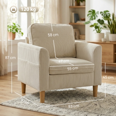 Dimension Drawing Image