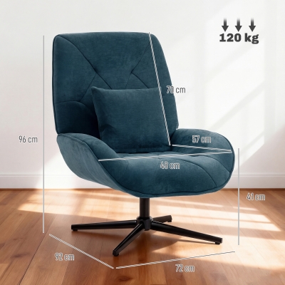 Dimension Drawing Image