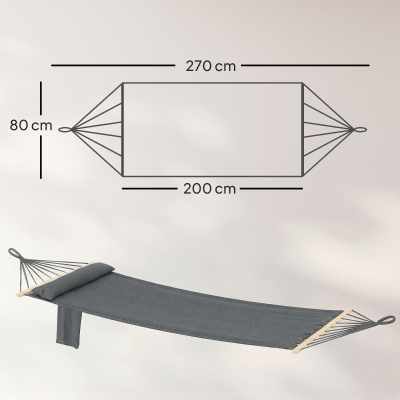 Dimension Drawing Image