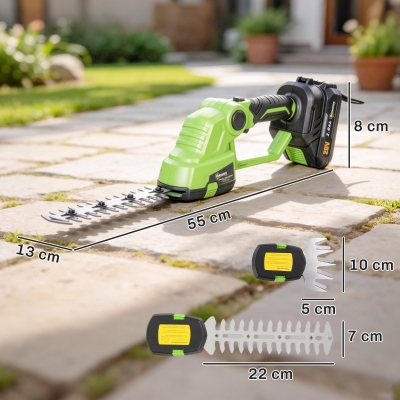 Dimension Drawing Image