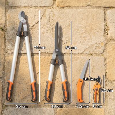 Dimension Drawing Image