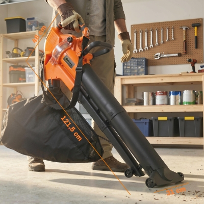 Dimension Drawing Image