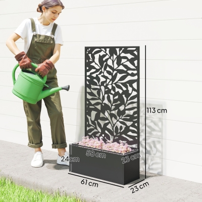 Dimension Drawing Image