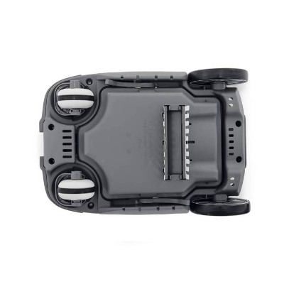 Intex - 28006EX - Robot aspirateur fond ZX100