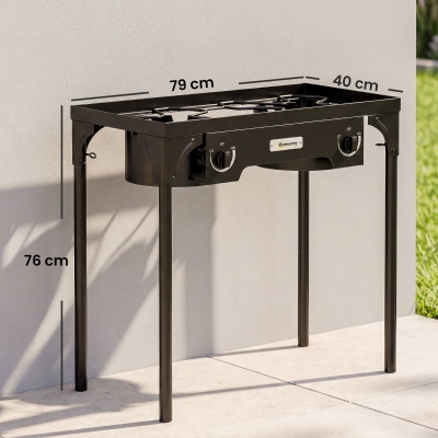 Dimension Drawing Image