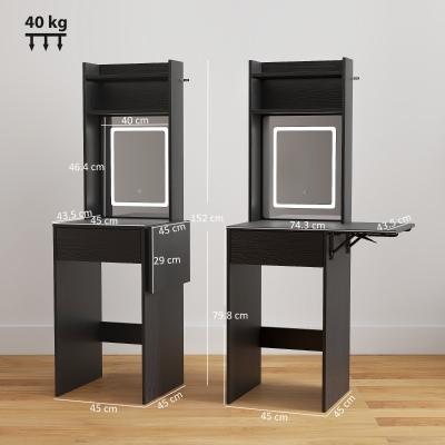 Dimension Drawing Image