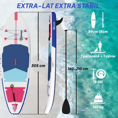 Dimension Drawing Image