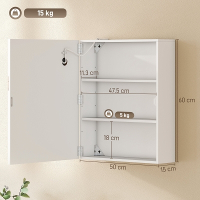 Dimension Drawing Image