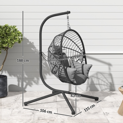 Dimension Drawing Image