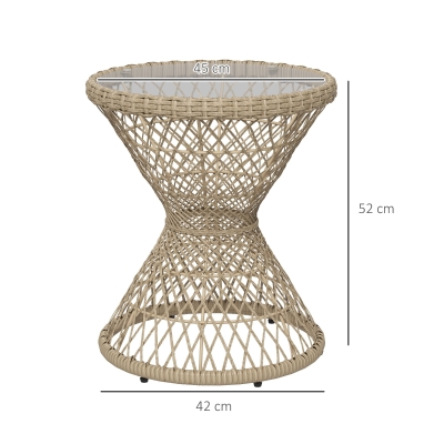 Dimension Drawing Image