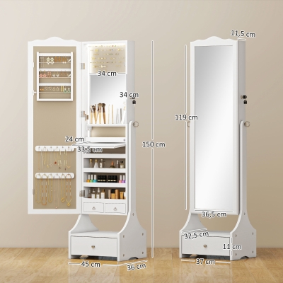 Dimension Drawing Image