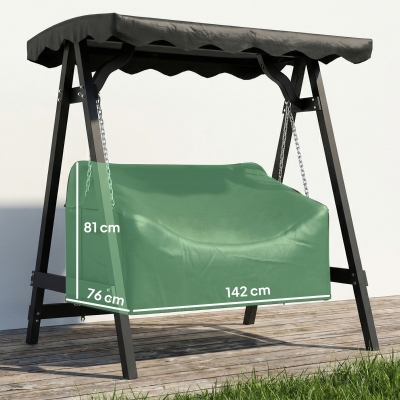 Dimension Drawing Image