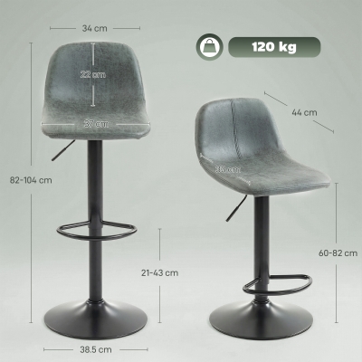 Dimension Drawing Image