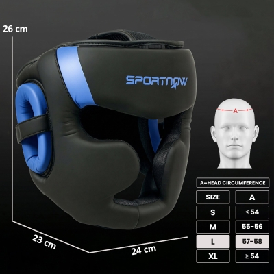 Dimension Drawing Image