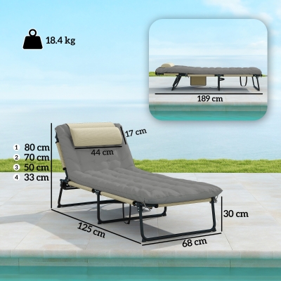 Dimension Drawing Image