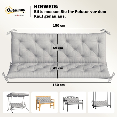 Dimension Drawing Image