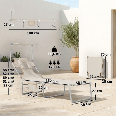 Dimension Drawing Image