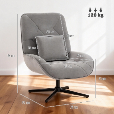 Dimension Drawing Image