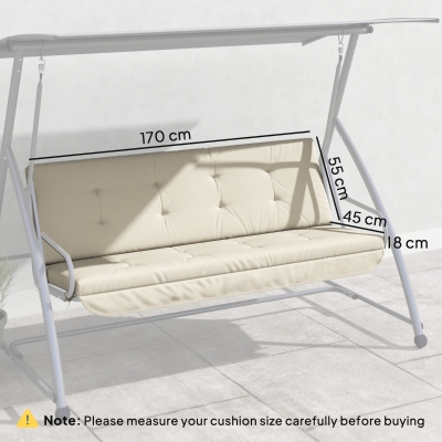 Dimension Drawing Image