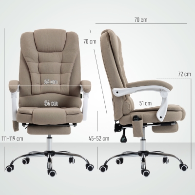 Dimension Drawing Image