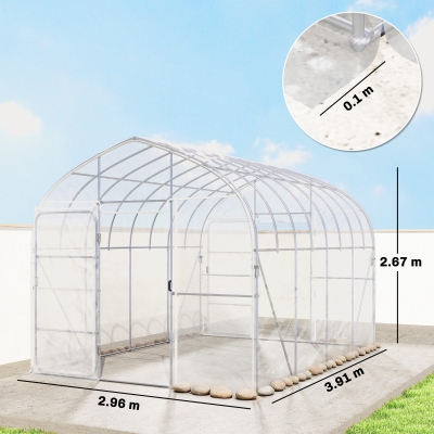 Dimension Drawing Image