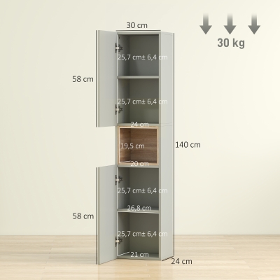 Dimension Drawing Image