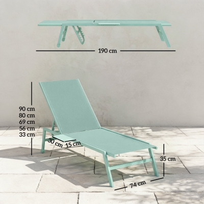 Dimension Drawing Image