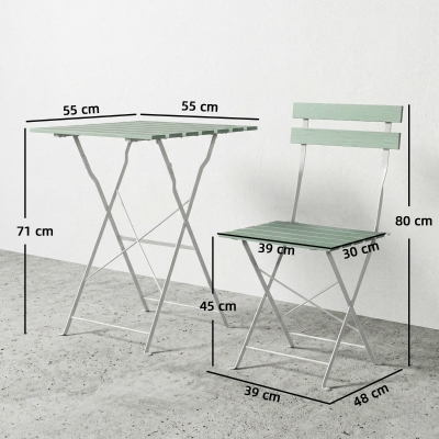 Dimension Drawing Image