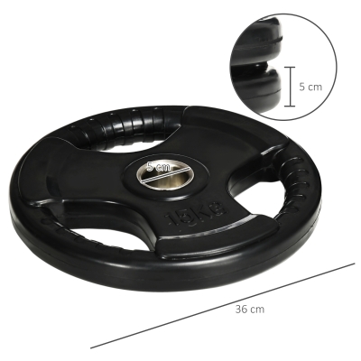 Dimension Drawing Image