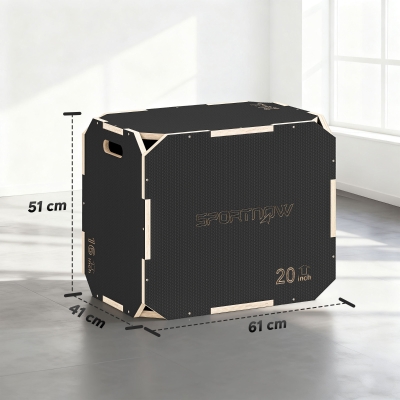 Dimension Drawing Image