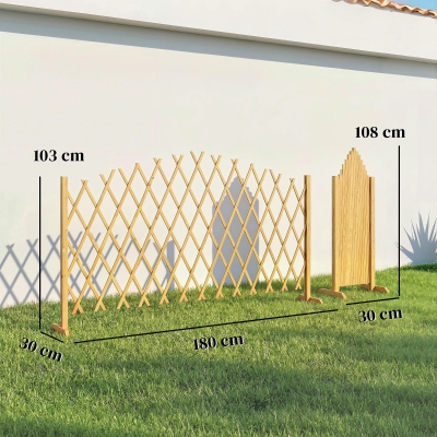 Dimension Drawing Image